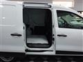 RENAULT Express Van 1.5 BlueDCI 75 CV PORTATA 626 Kg