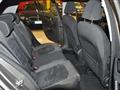 VOLKSWAGEN GOLF 1.4 TGI DSG 5p. Highline *PDC/BLUETOOTH/*