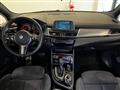 BMW SERIE 2 ACTIVE TOURER d Active Tourer Aut. Msport UNICOPROPIETARIO