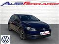 VOLKSWAGEN GOLF 1.0 TSI 115 CV 5p. Trendline BlueMotion Technology