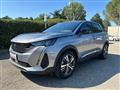 PEUGEOT 3008 PureTech Turbo 130 S&S EAT8 Allure Pack NAVI - LED