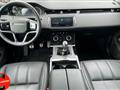 LAND ROVER RANGE ROVER EVOQUE 2.0D I4 163 CV R-Dynamic S ** BI COLOR **