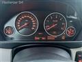 BMW SERIE 3 D 150cv Touring Business Advantage auto - FT355ZB