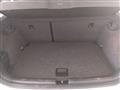 VOLKSWAGEN POLO 1.0 MPI 5p. Comfortline