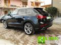 AUDI Q3 2.0 TDI 177 CV quattro S tronic S Line