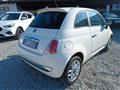 FIAT 500 1.2 Sport