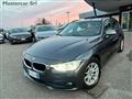 BMW SERIE 3 D 150cv Touring Business Advantage auto - FT355ZB