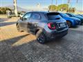 FIAT 500X 1.0 T3 120 CV