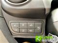 FIAT QUBO 1.3 MJT 95 CV Trekking, Finanziabile con Garanzia