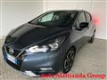 NISSAN MICRA IG-T 92 Xtronic 5 porte N-Design