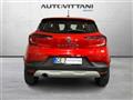 RENAULT NUOVO CAPTUR 1.5 blue dci Business 95cv