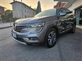 RENAULT KOLEOS dCi 175CV X-Tronic Energy Initiale Paris AWD