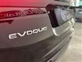 LAND ROVER RANGE ROVER EVOQUE HYBRID 2.0D I4 163 CV AWD Auto S