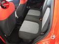 FIAT PANDA 1.2 EasyPower Lounge