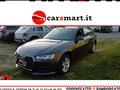 AUDI A4 35 TDI S tronic