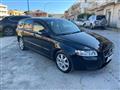 VOLVO V50 D3 POLAR