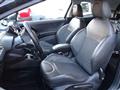 PEUGEOT 208 1.4 VTi 95 CV 3p. GPL Allure