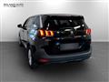 PEUGEOT 5008 1.5 bluehdi Business s&s 130cv 5p.ti eat8