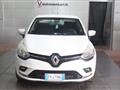 RENAULT CLIO TCe 12V 90 CV GPL Start&Stop 5 porte Energy Zen