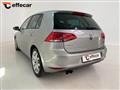 VOLKSWAGEN GOLF 1.4 TSI 5p. Comfortline BlueMotion Technology