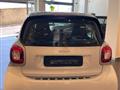 SMART FORTWO 70 1.0 twinamic Passion