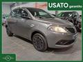 LANCIA YPSILON 5 Porte 1.2 69cv Elefantino S S