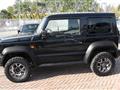 SUZUKI JIMNY 1.5 5MT Top