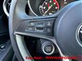 ALFA ROMEO STELVIO 2.2 Turbodiesel 160 CV AT8 RWD Business