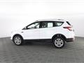 FORD KUGA (2012) Kuga 2.0 TDCI 120 CV S&S 2WD Powershift Business