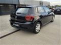 VOLKSWAGEN POLO 1.0 EVO 80 CV 5p. Trendline