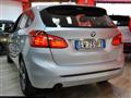 BMW Serie 2 218d Active Tourer Sport auto * EURO 6 *