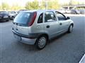 OPEL CORSA 1.7 16V DI cat 5 porte