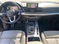 AUDI Q5 2.0 TDI 190 CV quattro S tronic