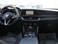 ALFA ROMEO Stelvio 2.2 t Business Q4 190cv auto Con NAVIGATORE