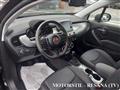 FIAT 500X 1.0 T3 120 CV Sport