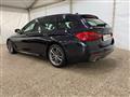 BMW SERIE 5 TOURING d xDrive Touring Msport