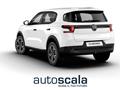 CITROEN C3 AIRCROSS PureTech Turbo 100 You