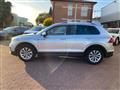 VOLKSWAGEN TIGUAN 1.5 TSI 150 CV ACT Life