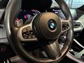 BMW X5 xDrive30d Msport