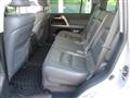 TOYOTA LAND CRUISER V8 4.5 D4-D 7 posti