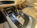 BMW SERIE 7 d xDrive Luxury