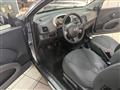 NISSAN MICRA C+C 1.4 16V Sport