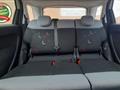 FIAT 500L 1.3 Multijet  Pop Star