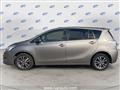 TOYOTA VERSO 1.6 D-4D Active 7 posti