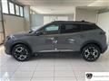 PEUGEOT 2008 PureTech Turbo 110 S&S Allure