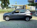 SEAT ARONA 1.0 EcoTSI Style