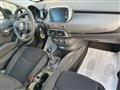 FIAT 500X 1.3 MultiJet 95 CV