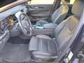 OPEL INSIGNIA 1.6 CDTI 136 CV S&S aut. innovation