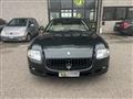 MASERATI QUATTROPORTE 4.2  V8 Tetto Apribile