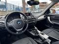 BMW SERIE 1 i 5p.